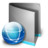 Sites Folder Icon